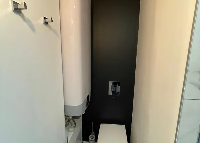 Grand - Le Kleber - Centre