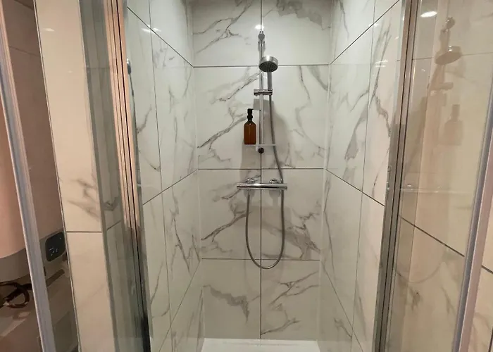 Grand - Le Kleber - Centre * Strasbourg