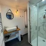 Apartament Grand - Le Kleber - Centre *