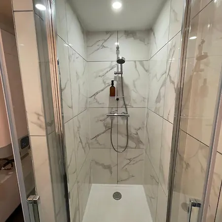 Grand - Le Kleber - Centre * 스트라스부르